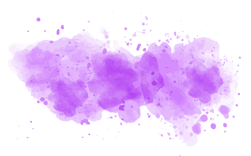 slider-bg2