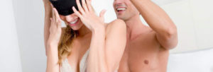 Rencontres coquines