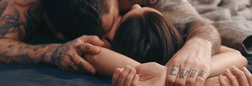 rencontres coquines