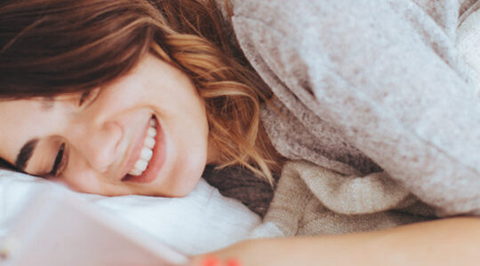 comment-avoir-une-conversation-coquine-au-telephone